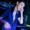 Paul Gardner - Music In My Soul (Dj Stas Wakker Mash Up)