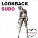 Lookback vs Titiyo - Sudo
