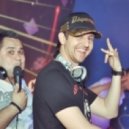 Shapeshifters - Back to Basics (Dj Ali & Dj Ozz Mashup)