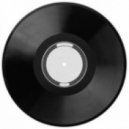 Quardo Rossi - Waiting