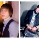 Spencer & Hill vs Horny United - Miami Girlz (Eddie Mono Mash-Up Rework)