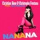 Christian Sims, Christophe Fontana & Mazai Fomin - Nanana