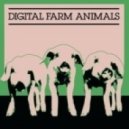 Digital Farm Animals - Perfect Pictures (Original Mix)