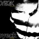 Chuckie Vs Boyeck Deejay - Who Is Ready To Jump (Boyeck Put Your Hands Up Mix)