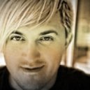 Spartaque - Headliner