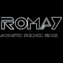 Romay - Freedom ()