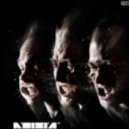 Noisia - Hand Gestures