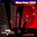 Brooklyn Bounce - Loud and Proud (Johnny Beast Remix)