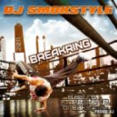 ElectroStyler - Freestyle Music 4 You (Dj SmokStyle Remix)