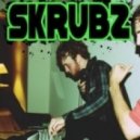 Skrubz - Remember feat. Crux ()