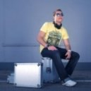 Sir Gio - Next Level (Original Mix)