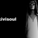 Nneka - Come With Me (Kivisoul Edit)