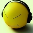 Dimas3x - hey monky,get funky ninjah music