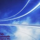 VeL - Azimuth (original mix)