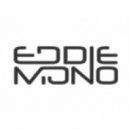 Steve H vs Dave Darell - Outta Space (Eddie Mono Mash-Up Rework)