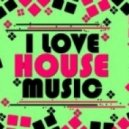 Ellise - Follow My Dreams