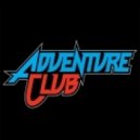 Adventure Club - Wait ()