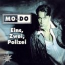 Mo-Do - Eins Zwei Polizei