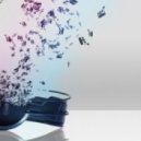 Adobe & Beyond vs Ashley Wallbridge & Joncozy - Sudden Sun Moon Changes (AstronautsByNight Mashup)