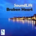 Soundlift - Broken Heart