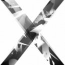 Cross Them Out - William Fitzsimmons - Psychasthenia (Remix)