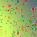 Freestylers Ft. Belle - Flux Pavillion - Cracks