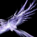 Soul Candy - Bourbon Street