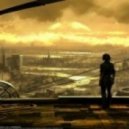 Timmey (Klrx Remix) - Cloudburst