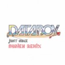 Databoy - Just Once