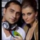 Dj Rynno feat Sylvia - Twillight (Chilling my soul)