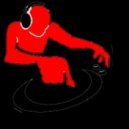 VA - Sound of Dich Spring 2012.2 ()