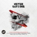 SKisM feat Virus Syndicate - Like This