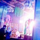 Deepside Deejays, Jus Jack, Dada & Sandy Rivera - Lollipop 2012 (Darien Dinnov Remix)