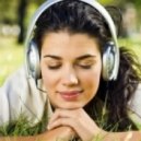 Solarstone vs Sun Decade Feat. Emma Hewitt - Lasting Touchstone (Khazzen vs Aly & Fila Mashup)