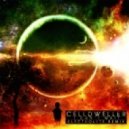 Celldweller - I Can\'t Wait (Electrolyte Remix)
