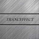 VA - Tranceffect #26 - 2012