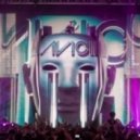 Avicii - Two Million