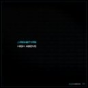 Rchetype - High Above