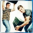 Bosson - Love Is In The Air (Extended Mix)