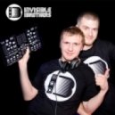 The Rasmus - In The Shadow (Invisible Brothers Remix)
