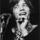 Alan Tremain vs. Mick Jagger - Dirty go home