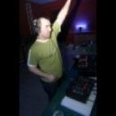 DjFilimonov - Tech house mix/18.05.12./ ()