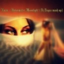 Koan - Underwater Moonlight