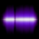 Sun elements - Out of the sky