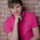 Los Canos - Dalinda (DJ Yura & Dj Banderas Remix)