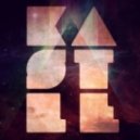Kastle - It's About Us