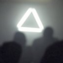 Cypress x Rusko x Koan Sound - Lez Go
