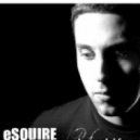 Swedish House Mafia vs Wynter Gorden - Dirty Greyhound (eSQUIRE Bootleg)