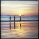 Mooncut - LNO (Original Mix)