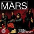 30 Second To Mars - From Yesterday